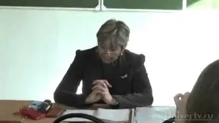 Развитие письма и чтения у детей  Ч  2