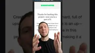 Make The Best Book Series About JavaScript Even Better [Kyle Simpson - YDKJS, Yet]