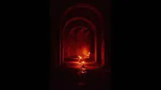 (FREE) Darkspin X Redda X Zodiak Type Beat 