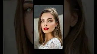 Make Your Eyes Pop In 30-sec In 