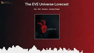 S02 - E08 - Factions - Guristas Pirates