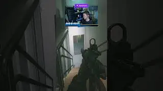 TARKOV AUDIO COOKED THIS GUY 