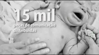 Campanha 