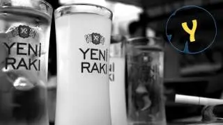 Yeni Klasör | Rakı muhabbetleri  #1