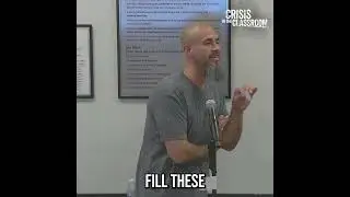 Dad blasts Illinois school district for hiring teacher who experiences "manic episodes"