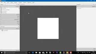 Introduction To JavaFX CSS
