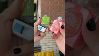 ВЕЙП КОНСТРУКТОР 😳