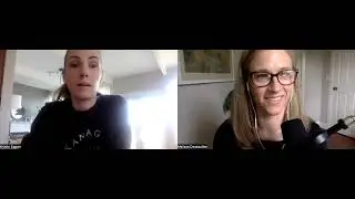 Ep 74 - For the Husbands/Partners/Support: Tips to Help the Postpartum Mom Recover