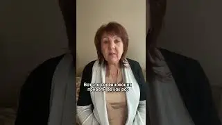 Синдром самозванца. Знакомо?