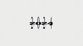 why4wai 2024