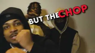 Twin - Ghost (Official Music Video)