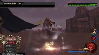 KINGDOM HEARTS - HD 1.5+2.5 ReMIX -_20220105120633