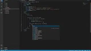 Diamond Code in JavaScript | Syntax Developers