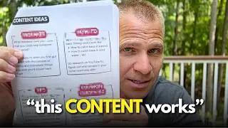4 Proven YouTube Video Content IDEAS That Will ALWAYS Get More Subscribers and Views