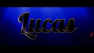 Introduction ~ 17 • | LucasHessuer Sla | Vsf