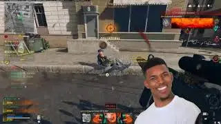 MemeZone.exe 😡