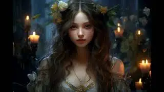 Red Hector - The Princess Revealed  #shorts