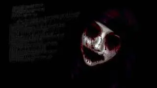 Vortex Reaper - TNYJ-5 Mania (Part 3)
