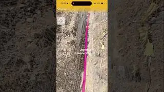 🧳 Ein neuer Koffer für den Glasfaserausbau