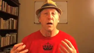50 Day Vlogging Challenge Day 1 The Power of Setting Intentions