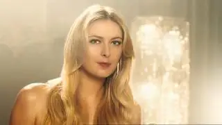 Аромат Avon Luck
