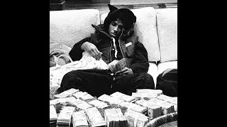 (FREE) Chuckyy Type Beat  - 