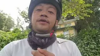 WELCOME BAKTOL 😃😃(QUICK VIDEO)