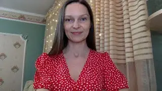 Инициации по сказке 