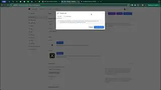 How do you transfer your website from one Webflow account to another?