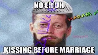 memes that I think are still appropriate for youtube #3