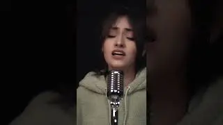Ayten Rasul - Ayrılsak Ölürüz Biz #shorts
