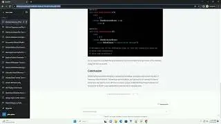 In python why does raising the same exception take more memory than throwing a new exception