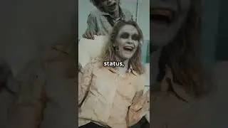 Zombie Processes in Linux 