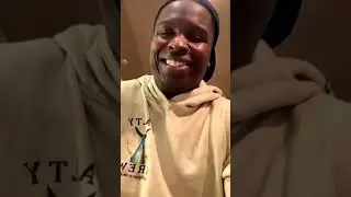 Thizzler IG Live Verse 4 Verse Hosted By C Lee 2/21/24 Pt. 1 | Cookz25 & More