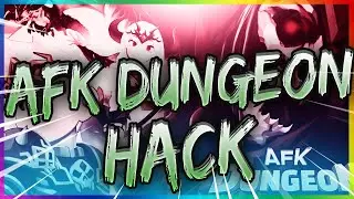 AFK Dungeon Hack Guide 2023 ✅ How To Get Jewels With AFK Dungeon Cheats 🔥 iOS Android MOD APK