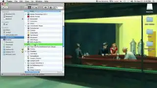 How to Make a Symbolic Link on a Mac  Working on a Mac2139