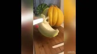 Советую этот сорт Дины 👌🏻очень очень вкусный 👌🏻👌🏻👌🏻