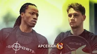 Новички | 