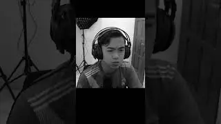 biji peler pecah🤣 #shorts