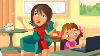 Oscillococcinum - reklama