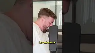 Día 34 de mi cambio físico