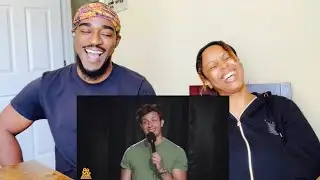 Matt Rife | Only Fans| Ouija Board Reaction