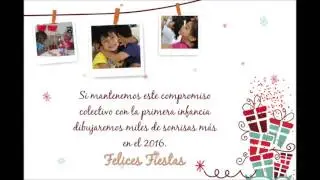 ¡Un regalo para ti!