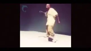 флекс многих людей