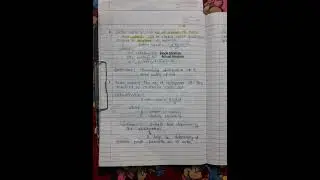 Fats and oils |Difference between fats and oils |Analytic constant #bpharmacy