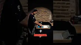 vendor konveksi dan sablon kaos wilayah anyer beach wa only 08777 452 4227