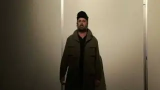 "Толкователь Апокалипсиса"