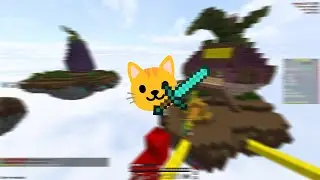 MYAU CLIENT UPDATED TWICE (Auto LongJump, VANILLA Tower, Fastest BedNuker)