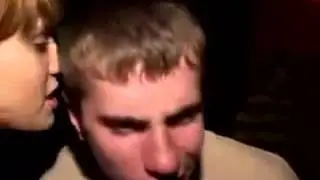 Очень плохая музыка!