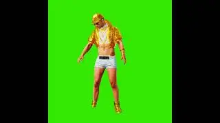 Green screen pubg character #pubgmobile #greenscreen